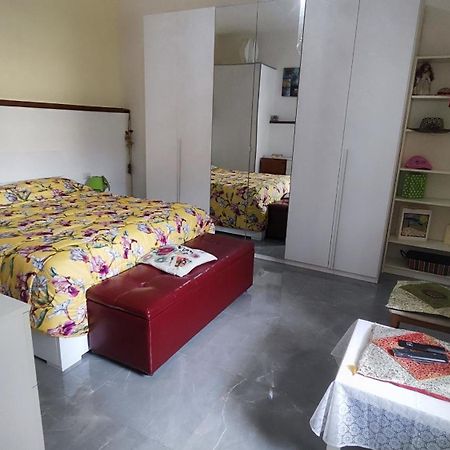 "Due Gradini" Apartment Комо Экстерьер фото