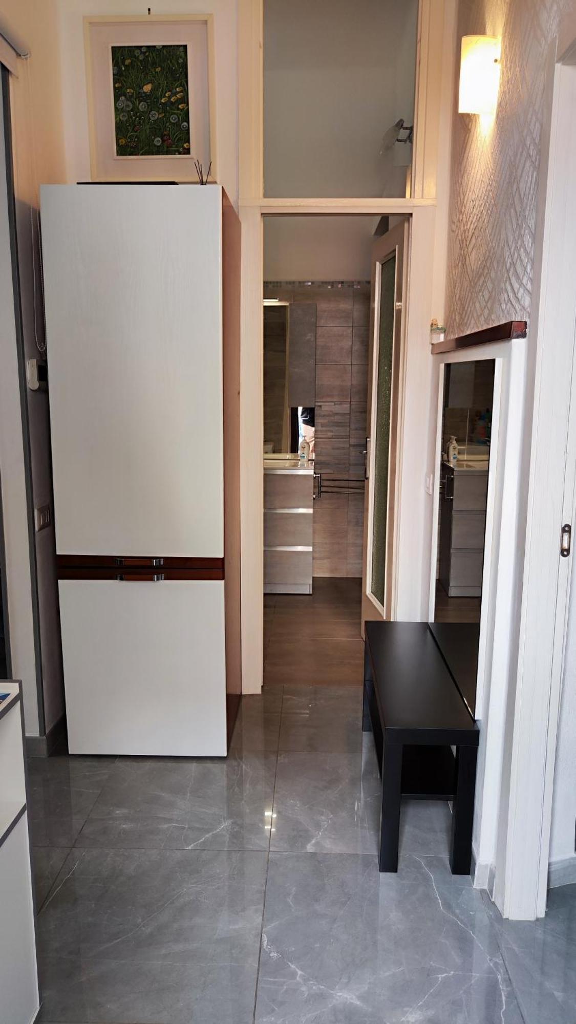 "Due Gradini" Apartment Комо Экстерьер фото