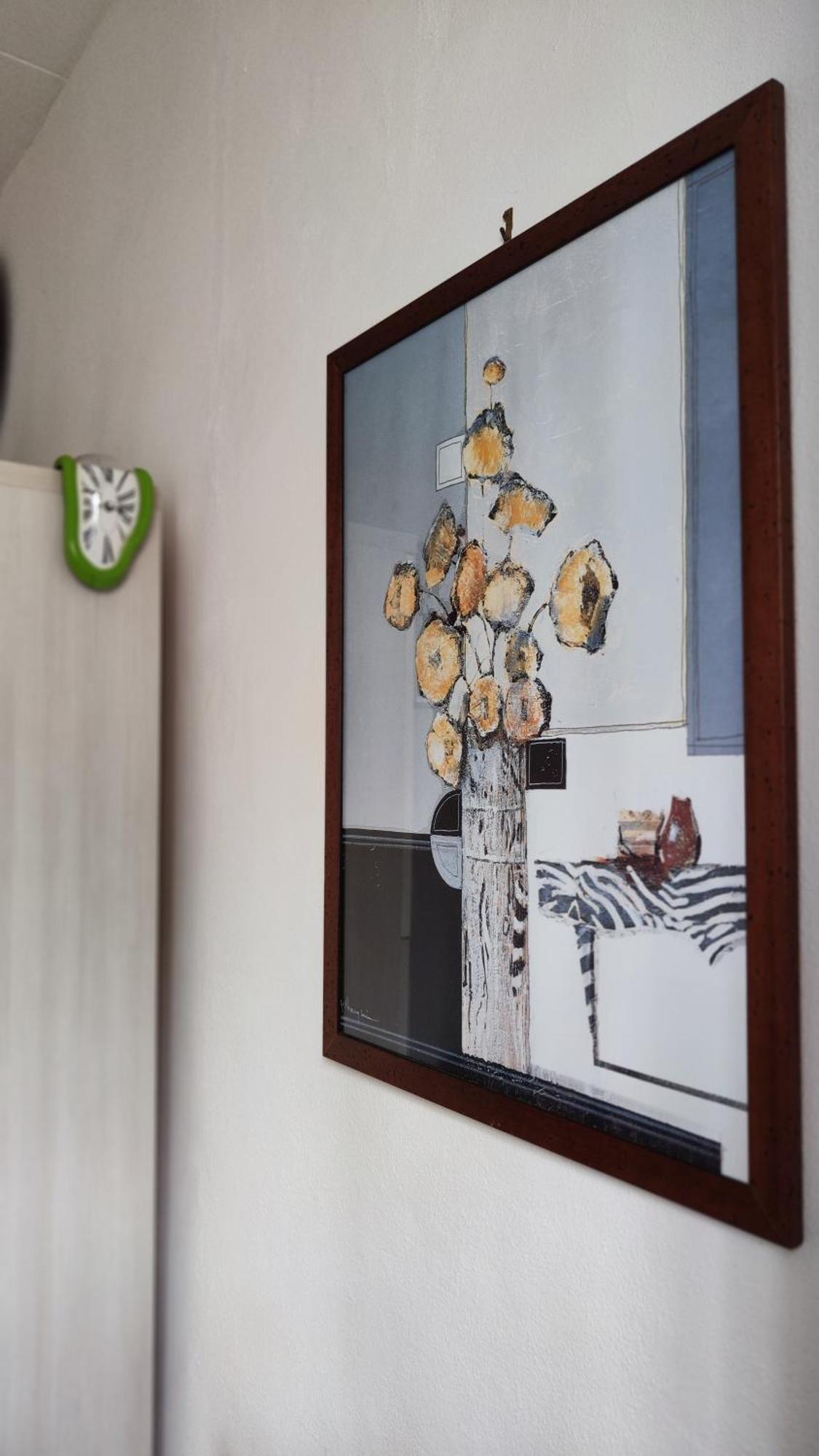 "Due Gradini" Apartment Комо Экстерьер фото